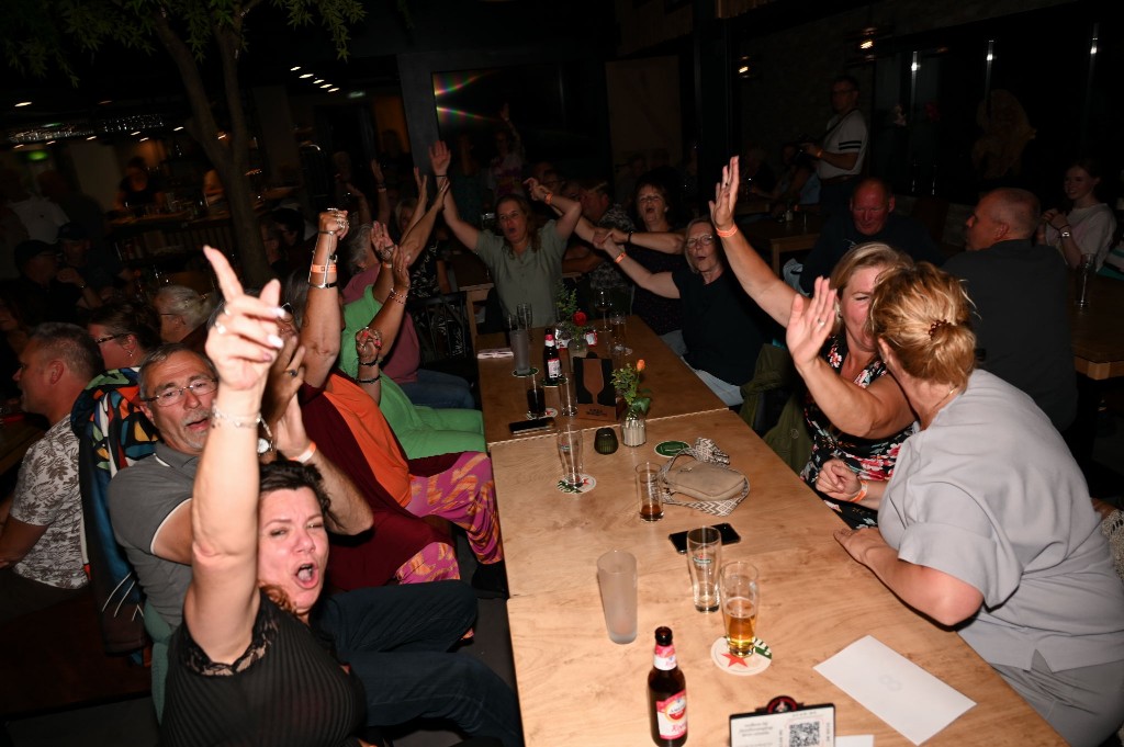 ../Images/Najaarsmeeting VW Bus Club 2025 077.jpg